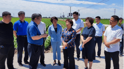 润农节水 润农节水