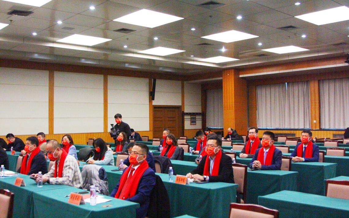 润农节水 润农节水