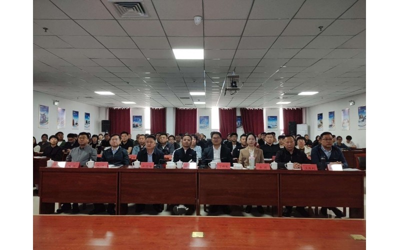 门徒娱乐-科技赋能场景,让娱乐更有趣! mtyl
召开 2025 年一季度工作会议